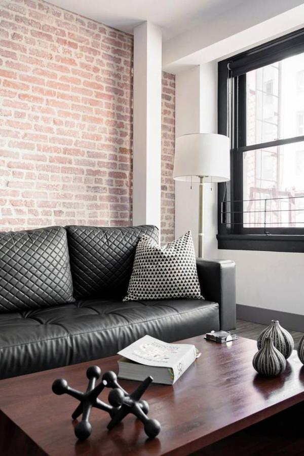 Beautiful And Cozy 2-Bedroom & 1 Bath In Dtla Los Angeles Bagian luar foto