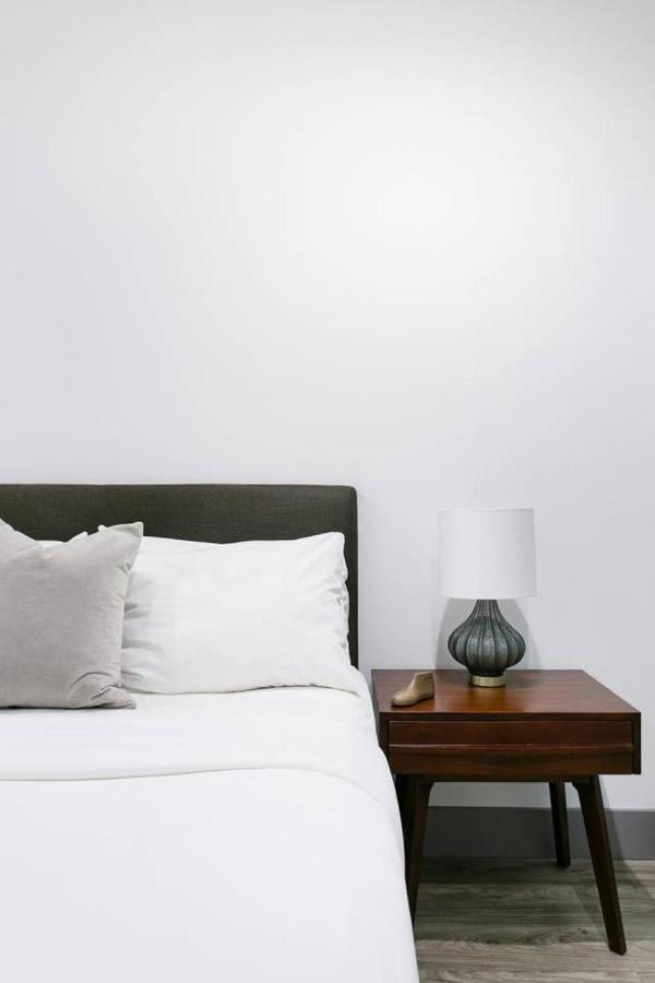 Beautiful And Cozy 2-Bedroom & 1 Bath In Dtla Los Angeles Bagian luar foto